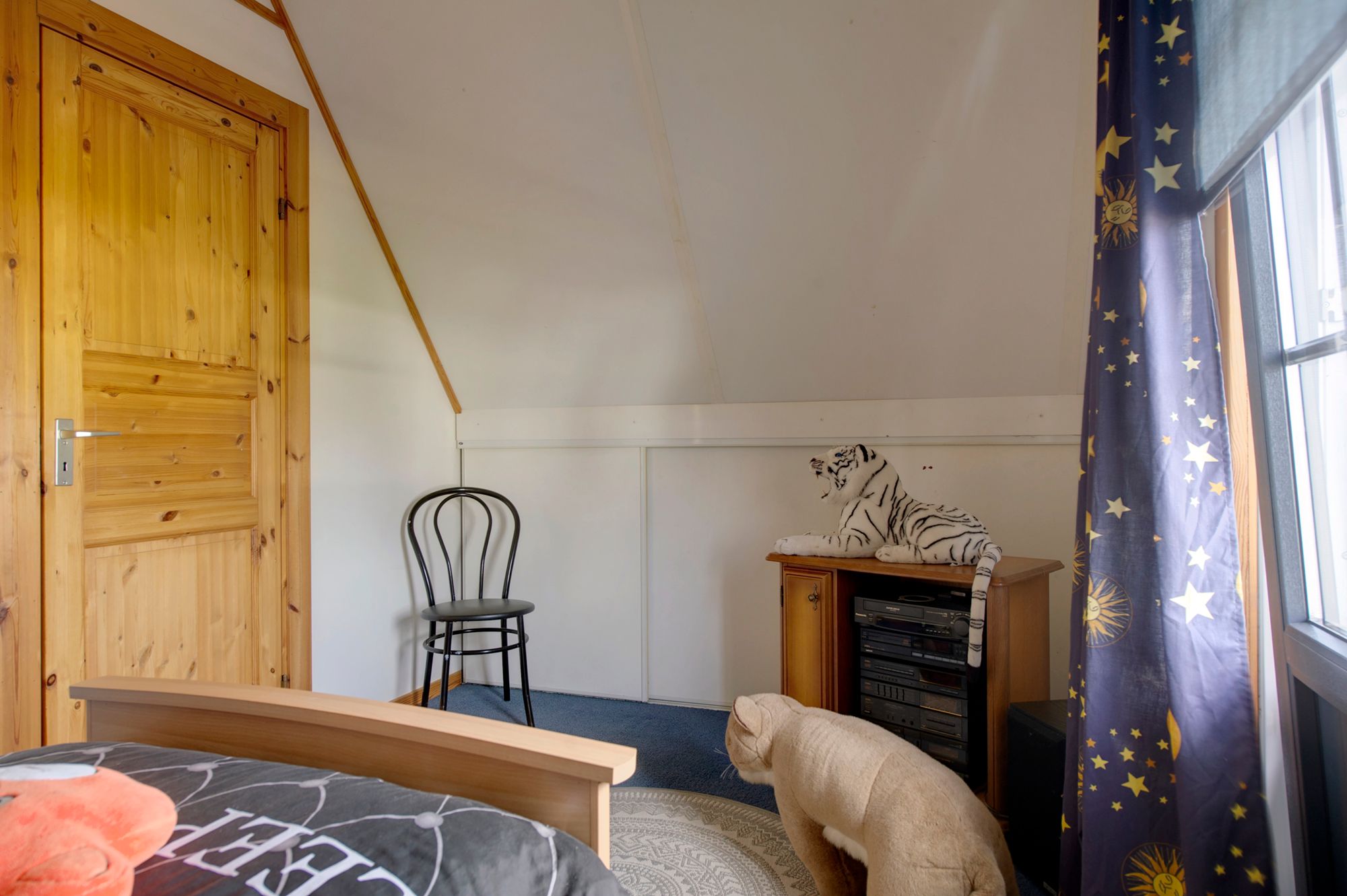 Foto 42 van Oeverlanden 75