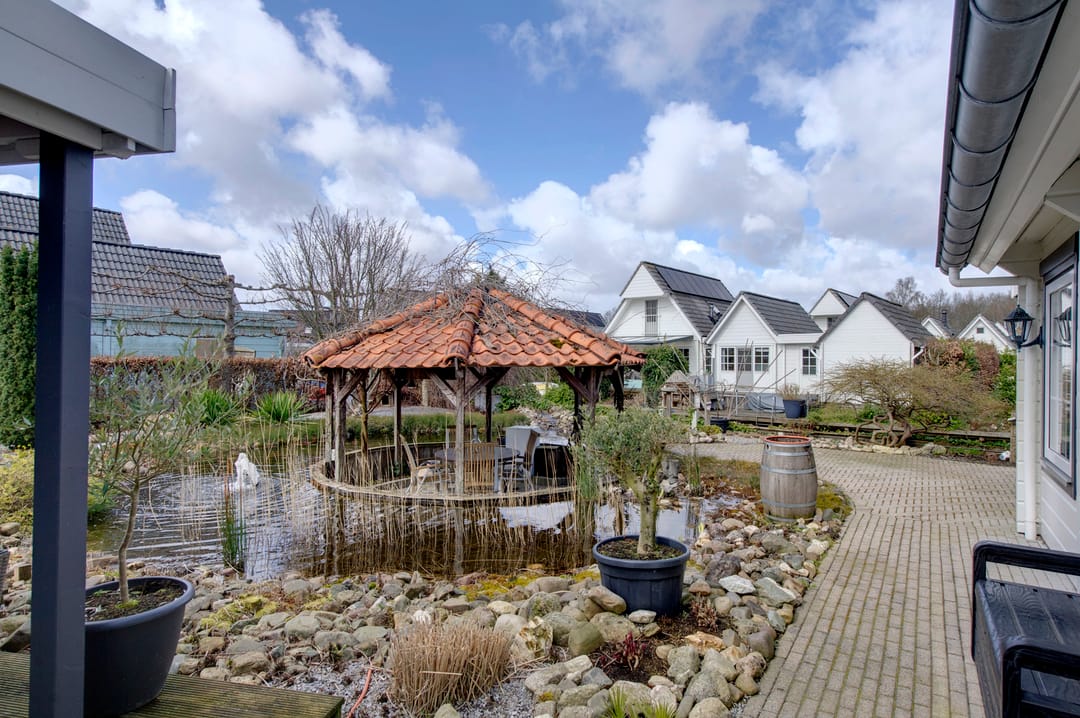 Foto 13 van Oeverlanden 75