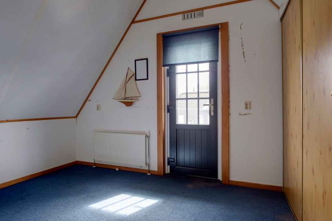 Foto 43 van Oeverlanden 75