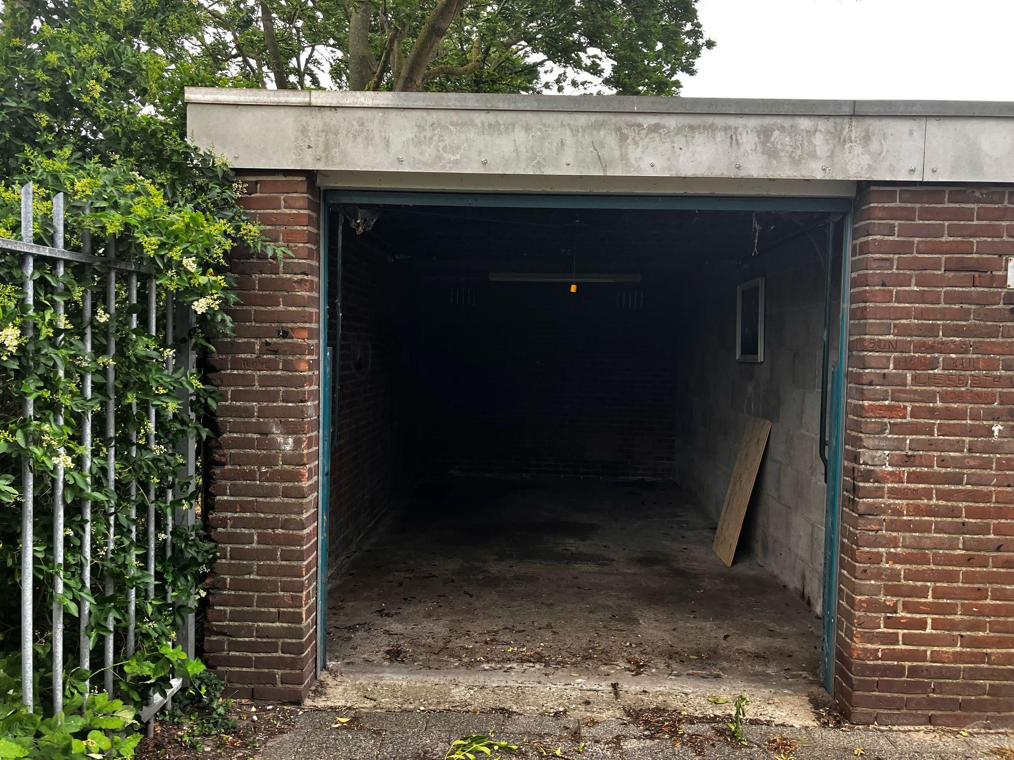 Photo 3 of Reggestraat 31