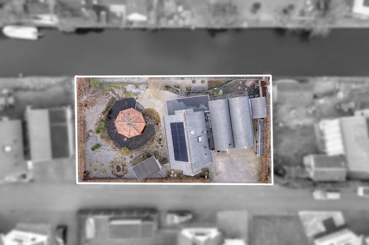 Photo 4 of Oeverlanden 75