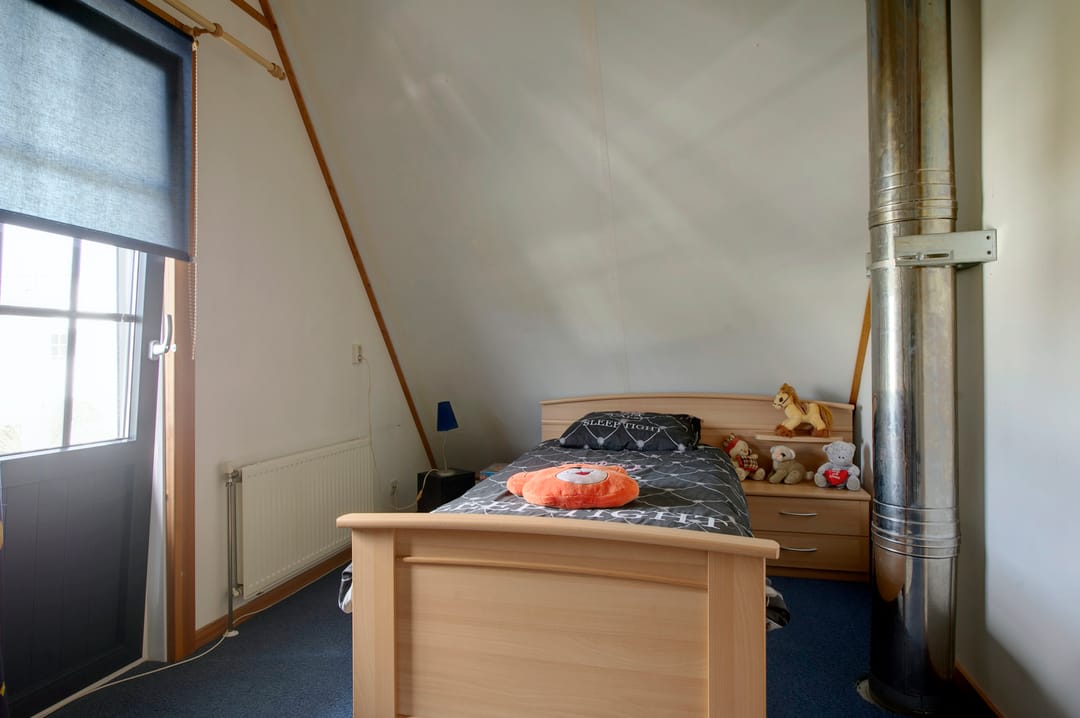 Foto 41 van Oeverlanden 75