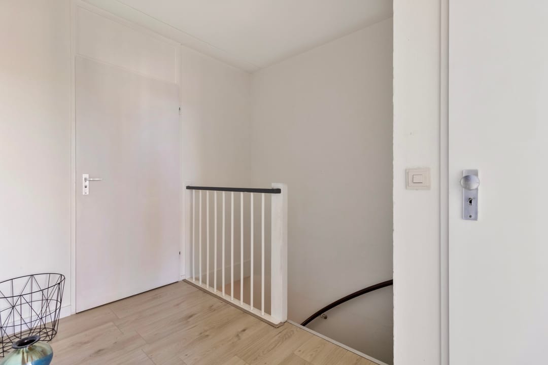 Foto 13 van Carboonstraat 73