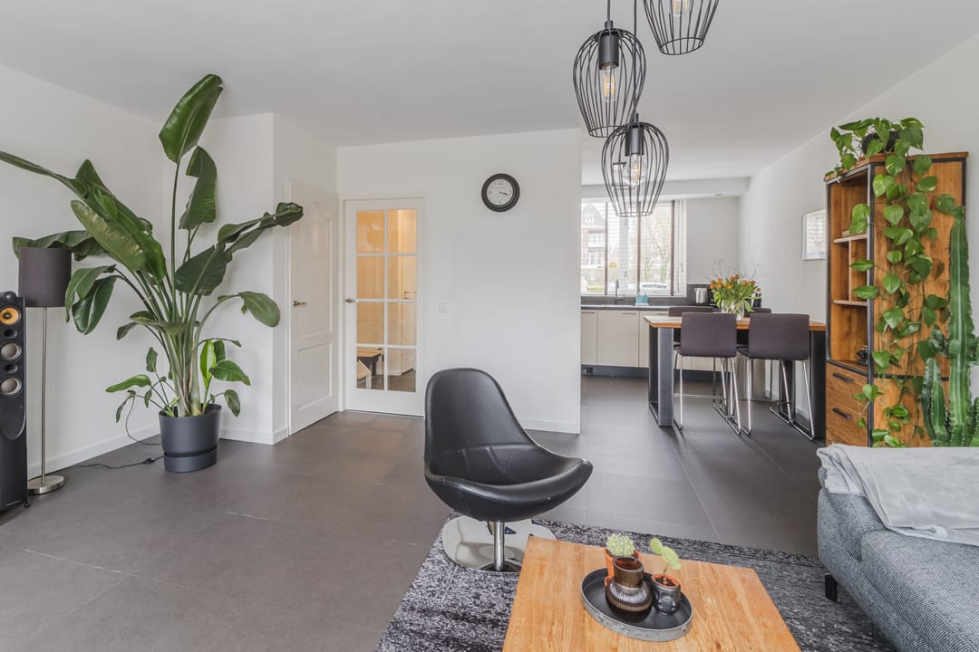 Foto 11 van Voorofscheweg 364