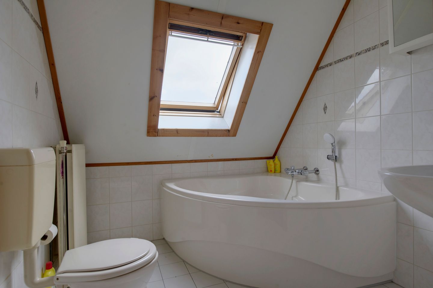 Foto 44 van Oeverlanden 75