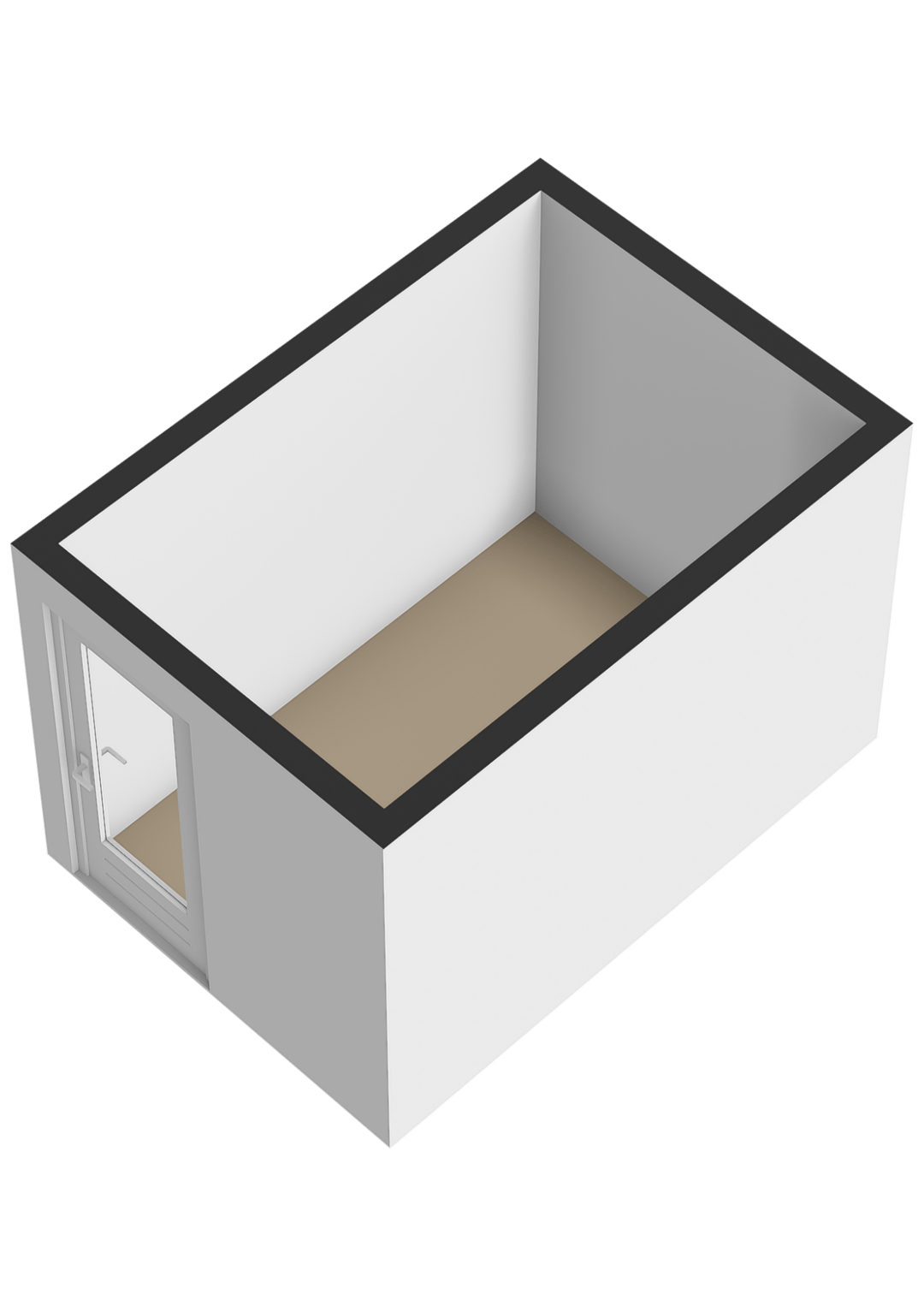 Foto 31 van Carboonstraat 73