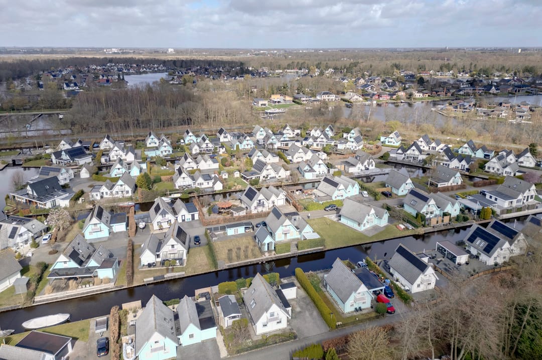 Foto 7 van Oeverlanden 75