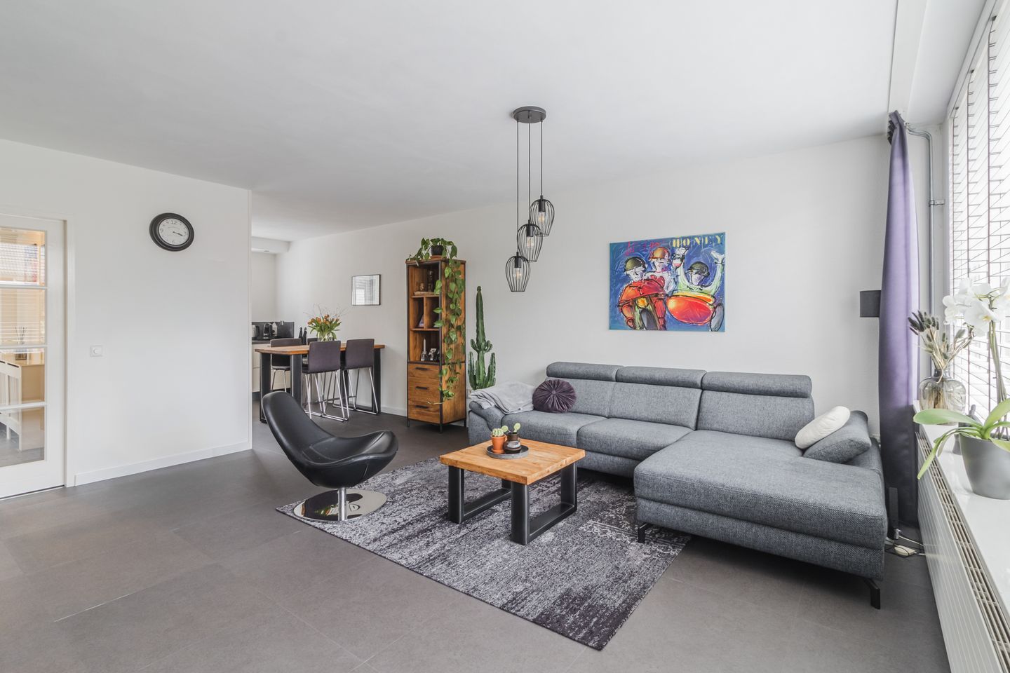 Foto 10 van Voorofscheweg 364