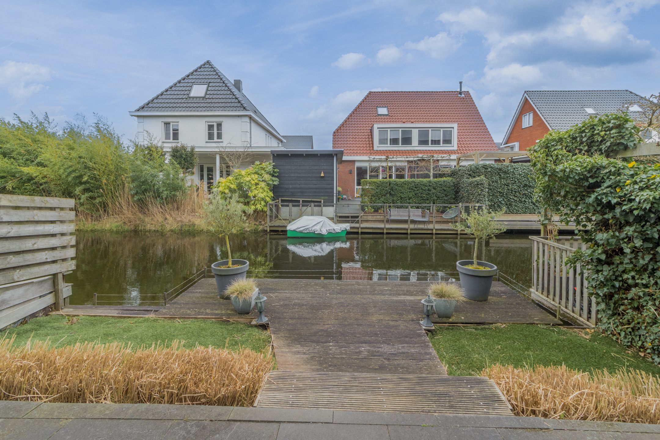 Foto 36 van Voorofscheweg 364