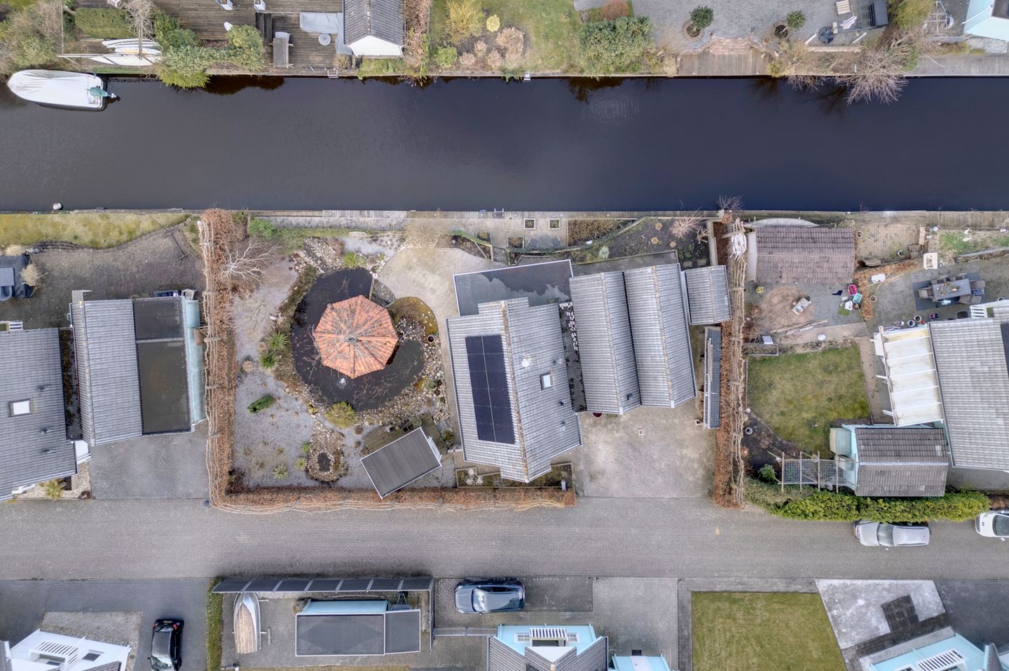 Foto 5 van Oeverlanden 75