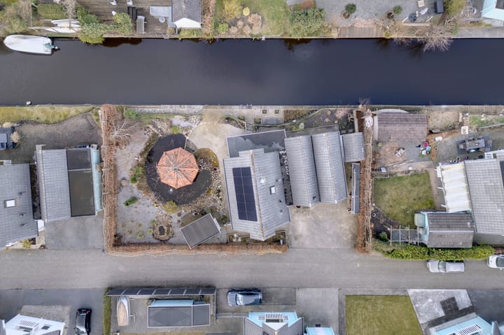 Photo 5 of Oeverlanden 75