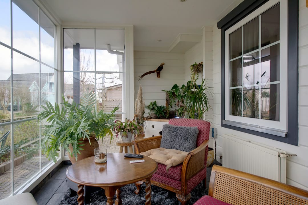 Foto 38 van Oeverlanden 75