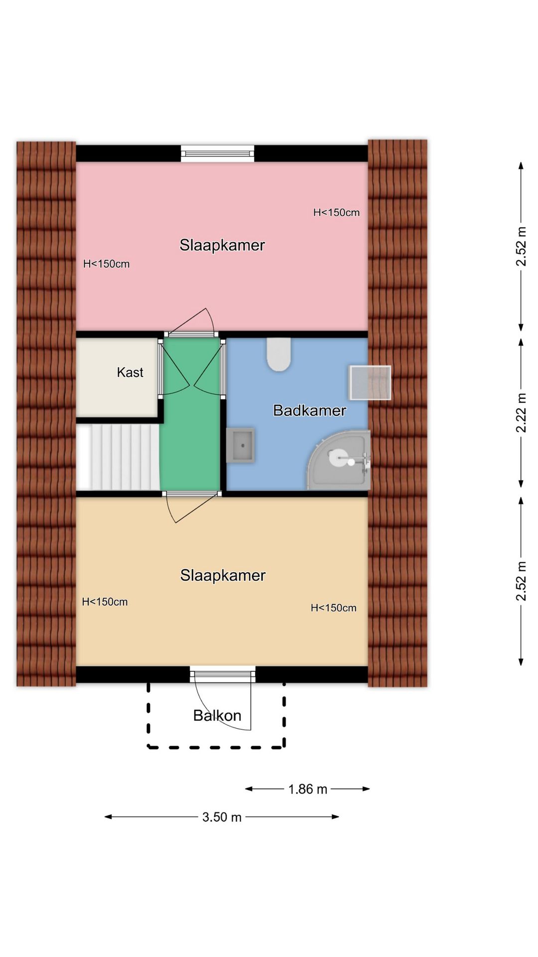 Foto 46 van Oeverlanden 75