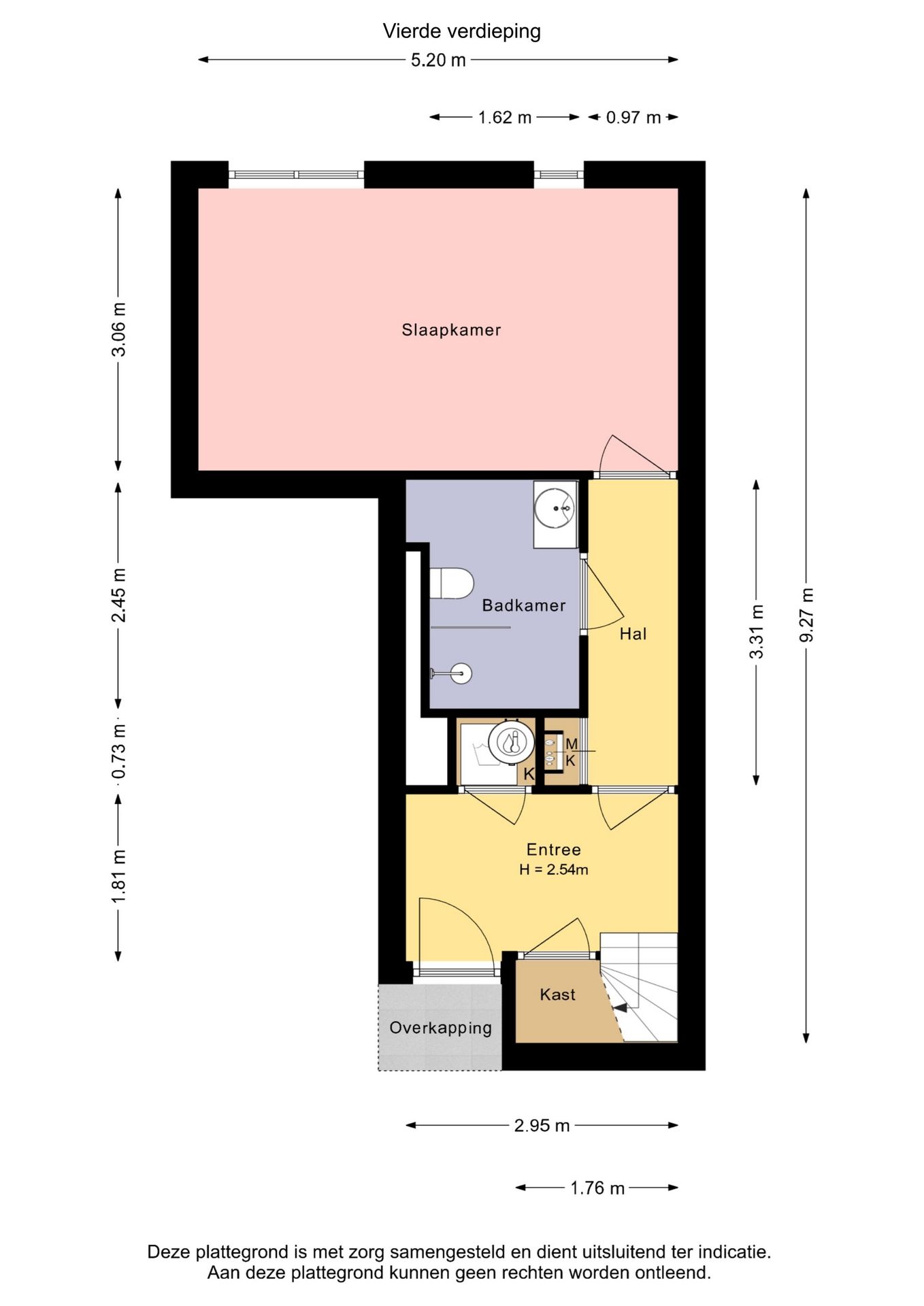 Photo 48 of Agorahof 427