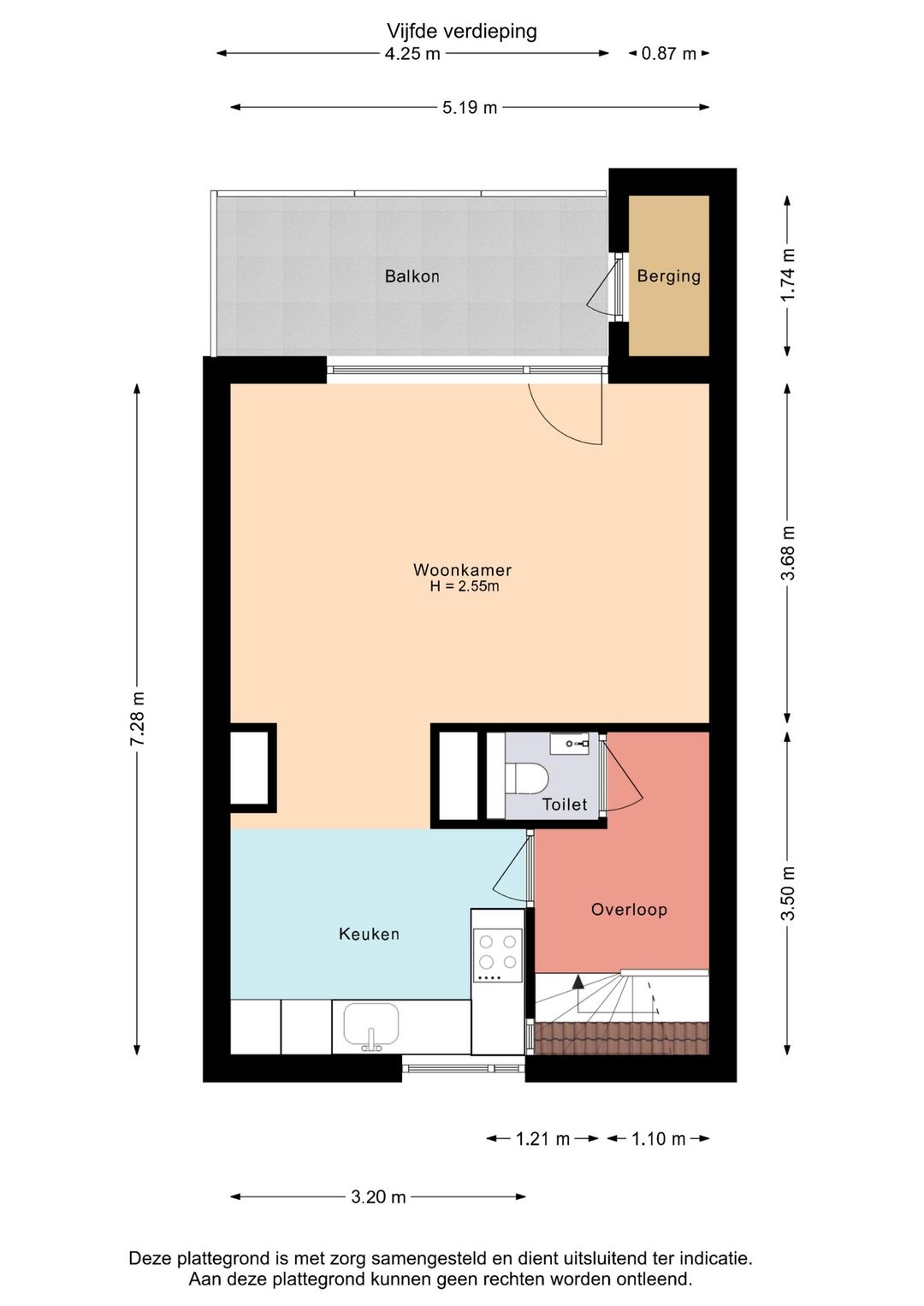 Photo 47 of Agorahof 427