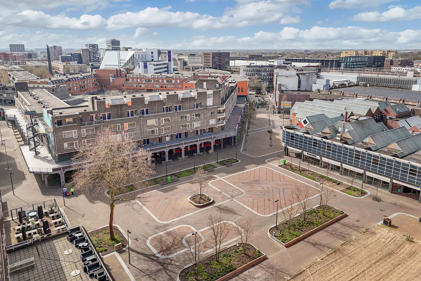 Photo 5 of Agorahof 427