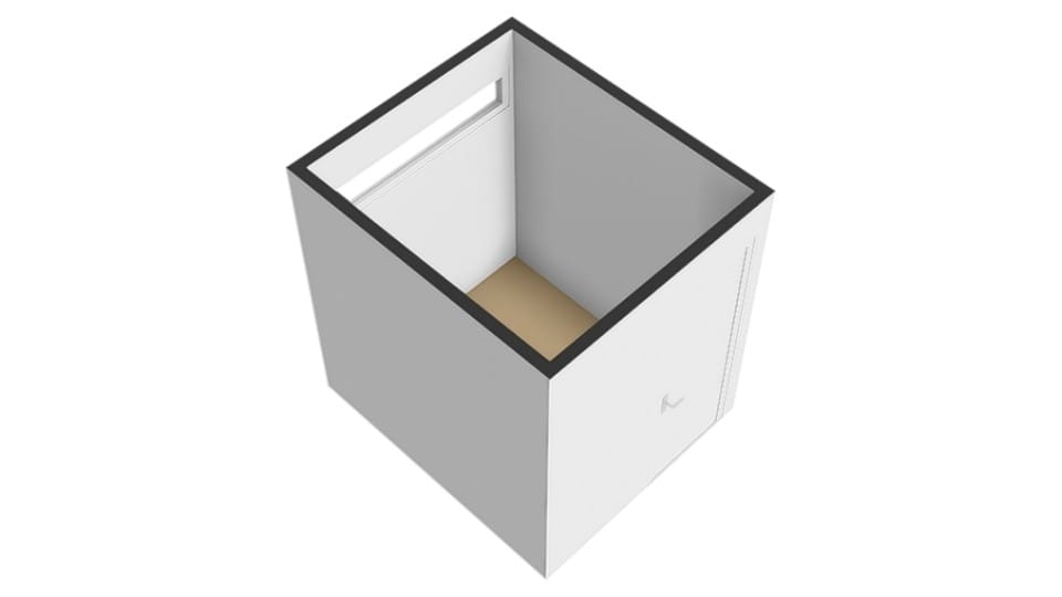 Photo 52 of Agorahof 427