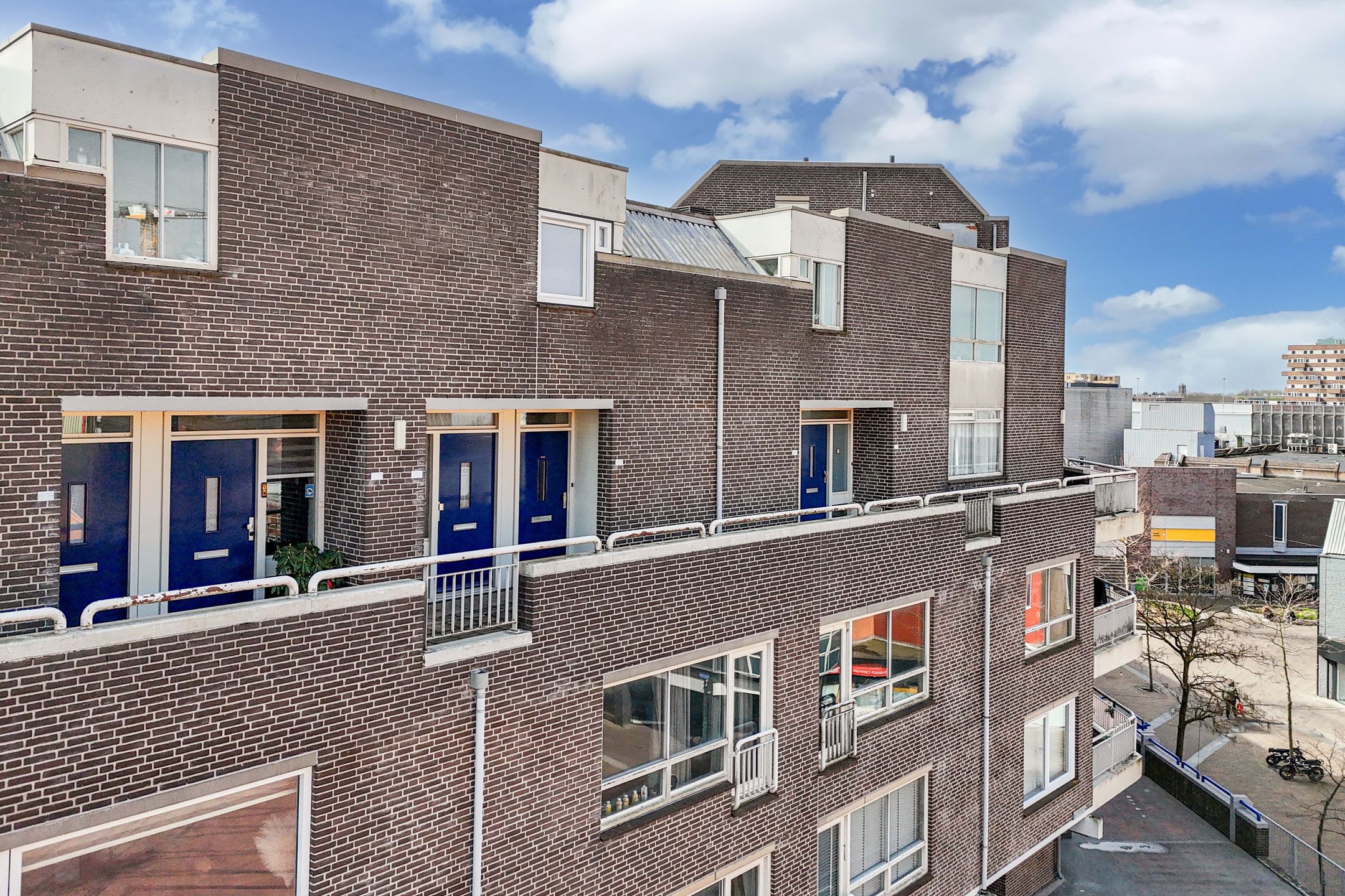 Photo 9 of Agorahof 427