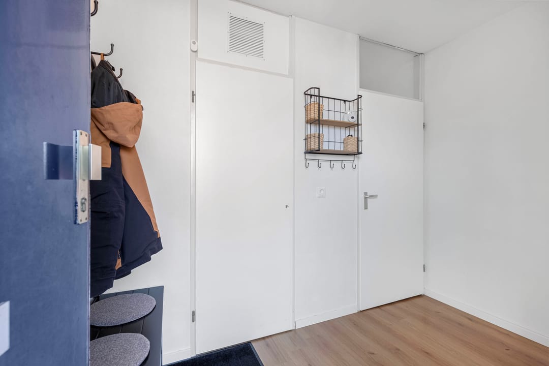 Photo 16 of Agorahof 427