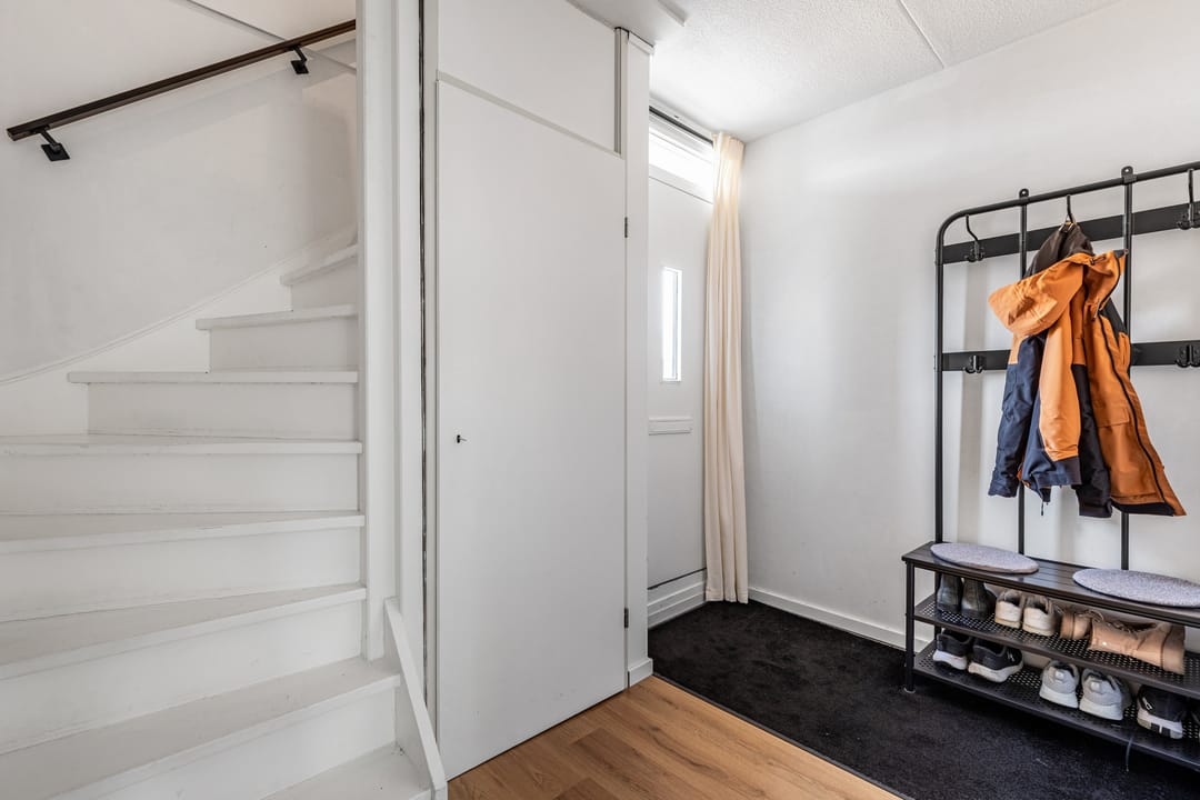 Photo 17 of Agorahof 427