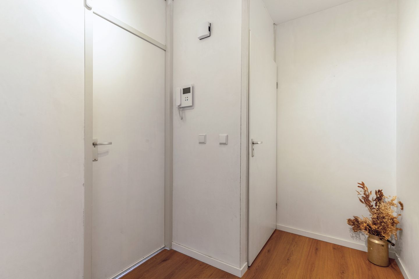 Photo 19 of Agorahof 427