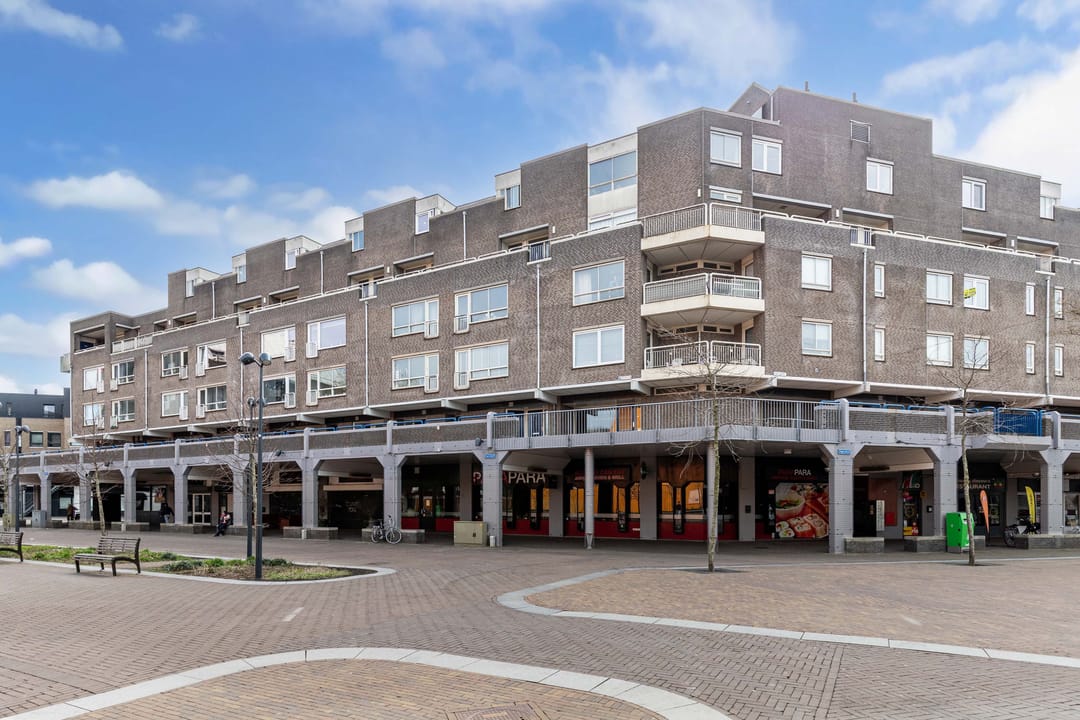 Photo 8 of Agorahof 427