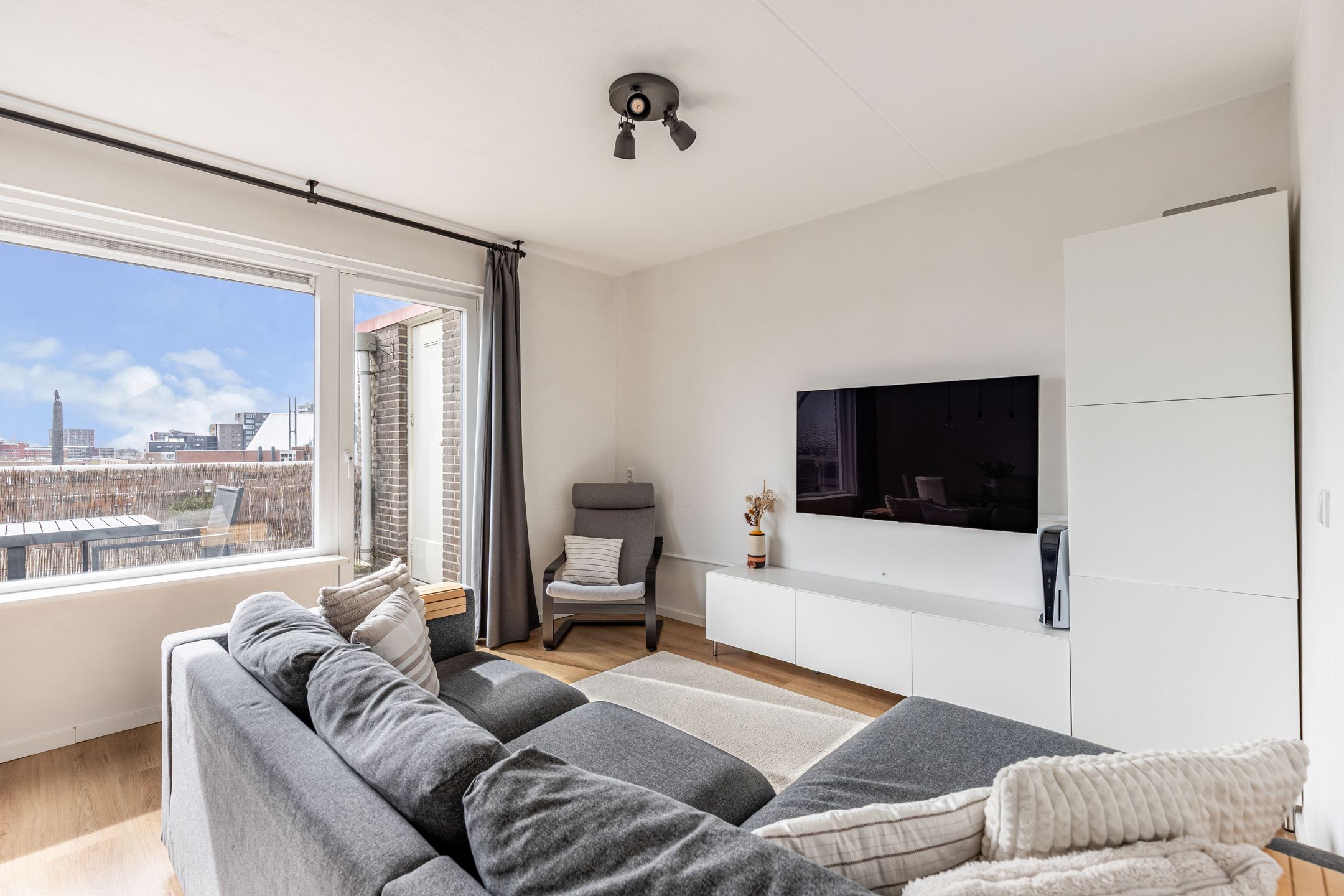 Photo 21 of Agorahof 427