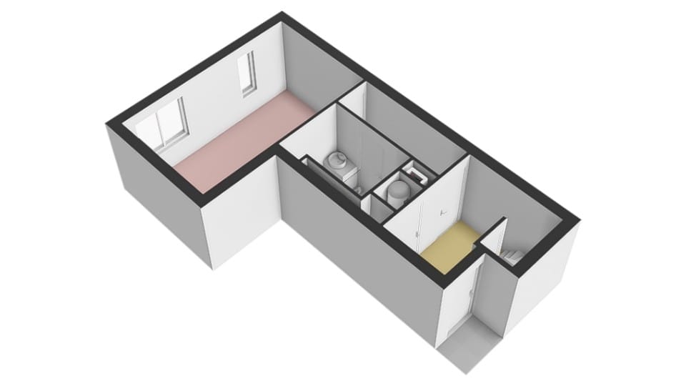 Photo 51 of Agorahof 427