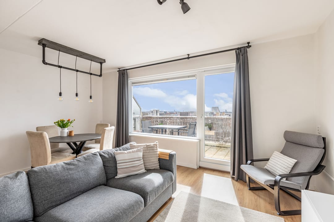 Photo 22 of Agorahof 427