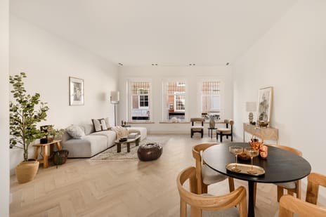 Cornelissteeg thumbnail