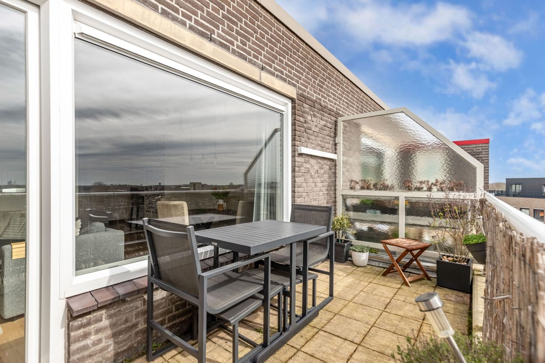 Photo 23 of Agorahof 427