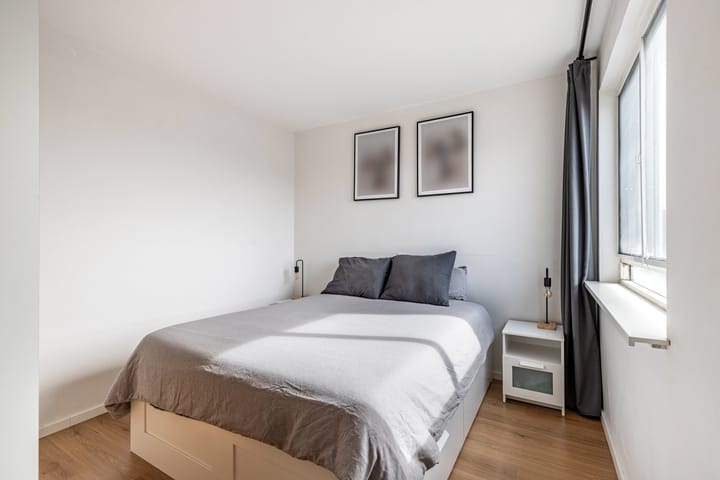 Foto 4 van Agorahof 427