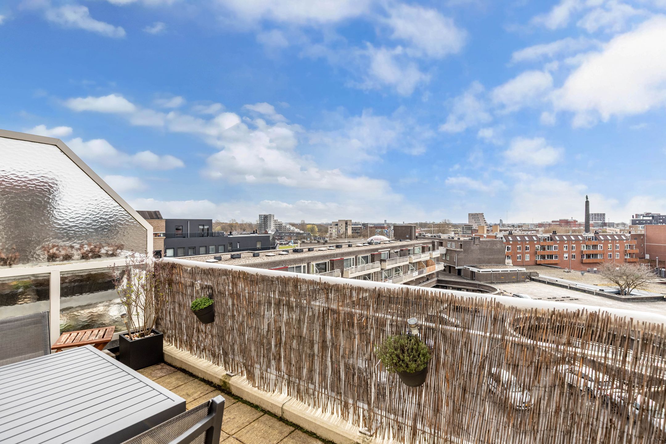 Photo 24 of Agorahof 427