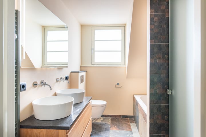 Foto 4 van Rozenlaan 9