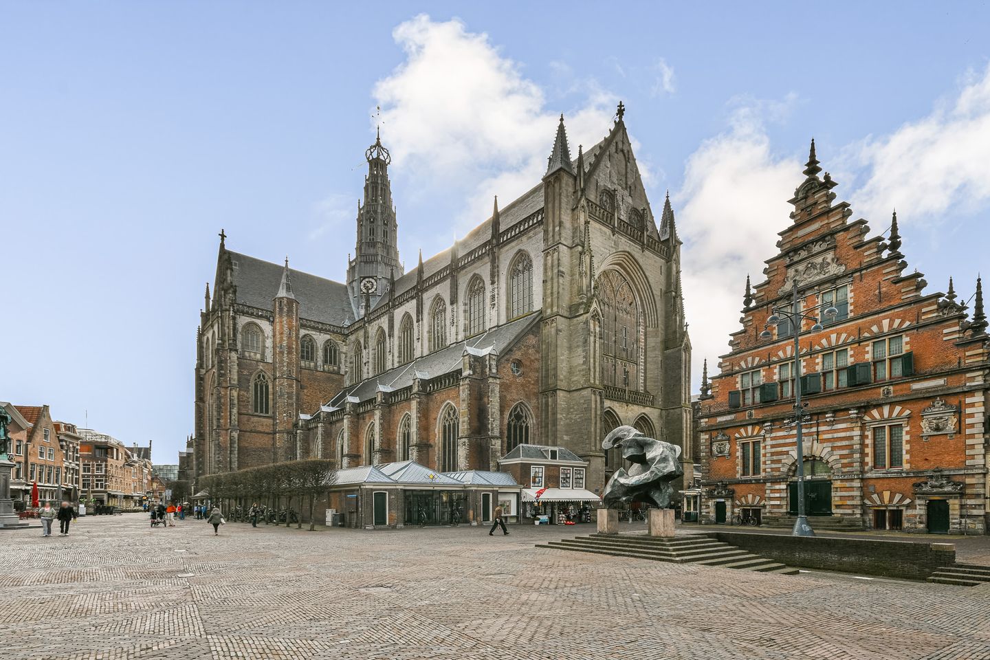 Foto 14 van Jansstraat 50-F