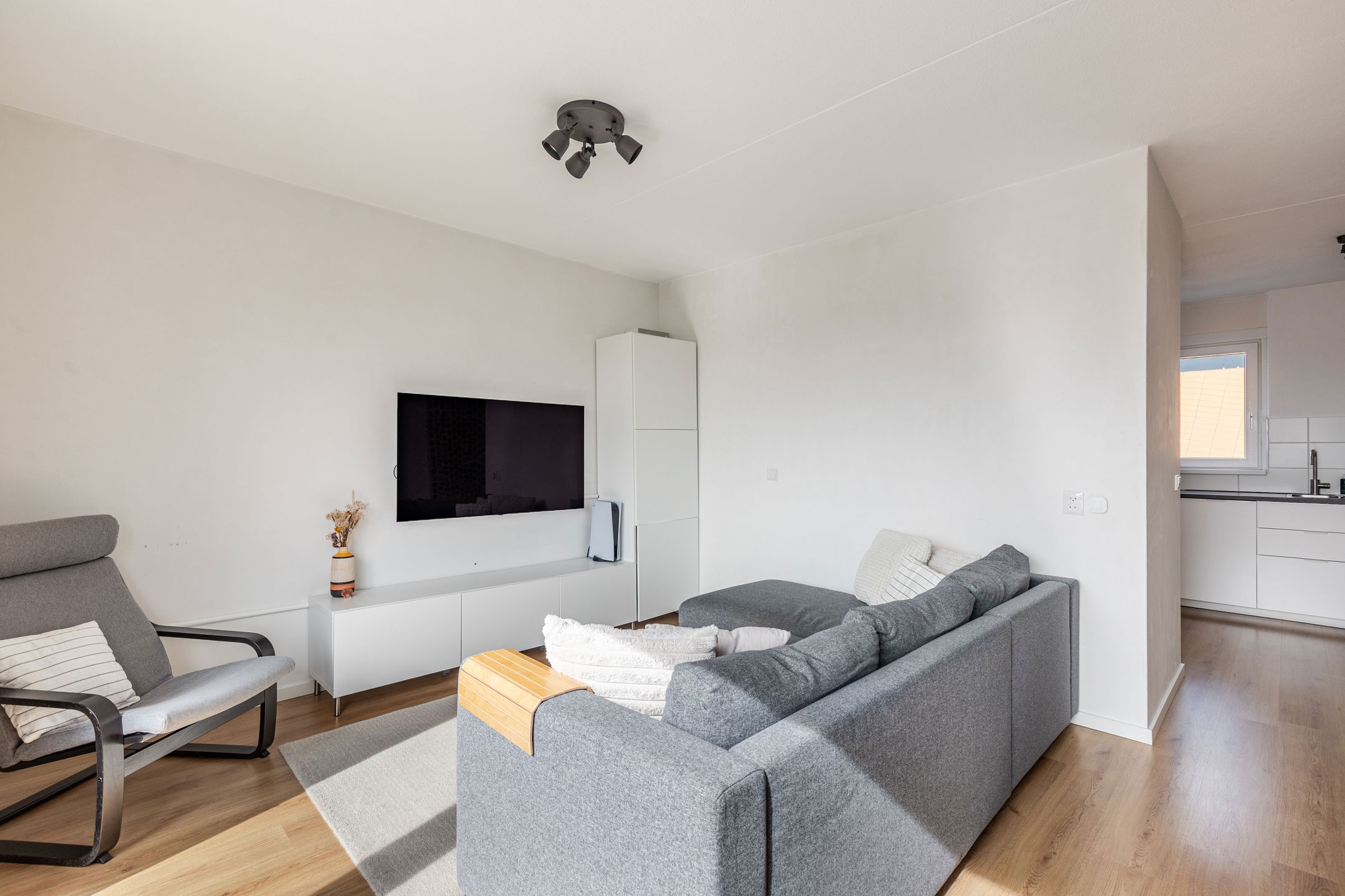 Photo 27 of Agorahof 427