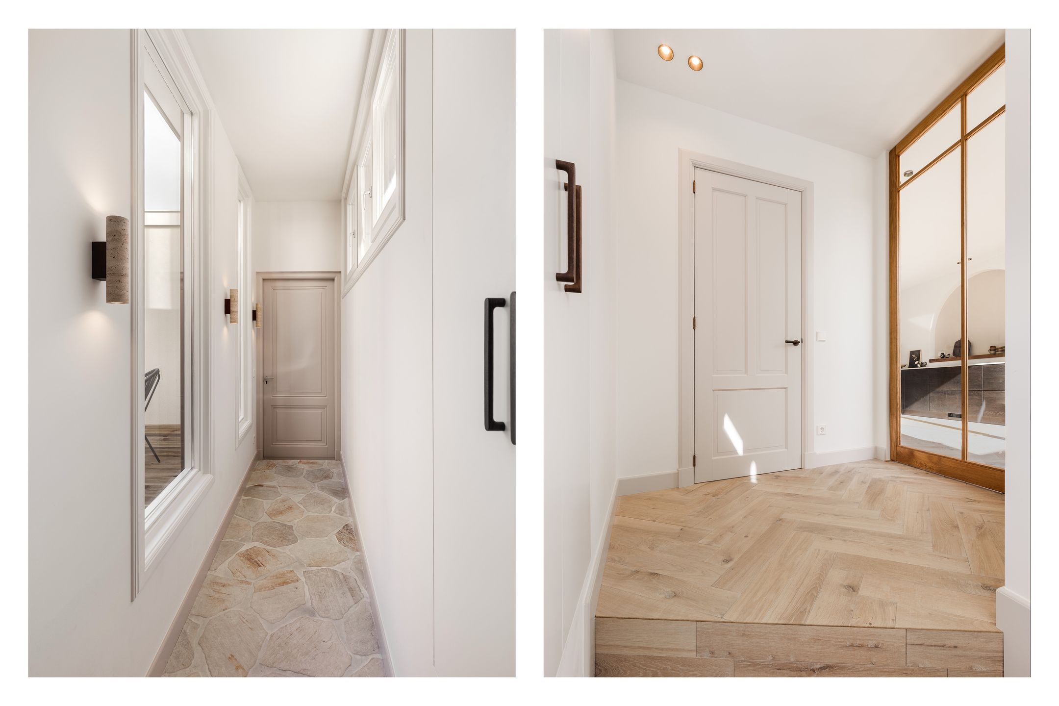 Photo 18 of Cornelissteeg 4-A