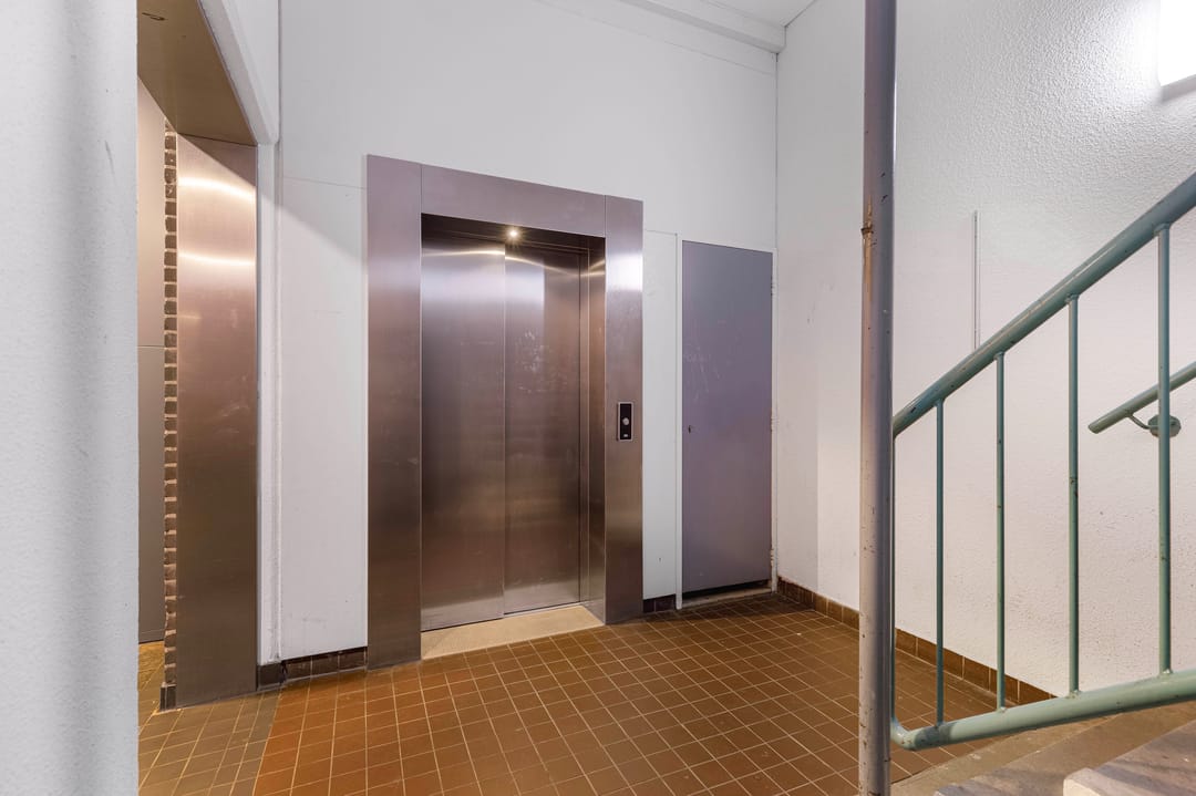 Photo 11 of Agorahof 427