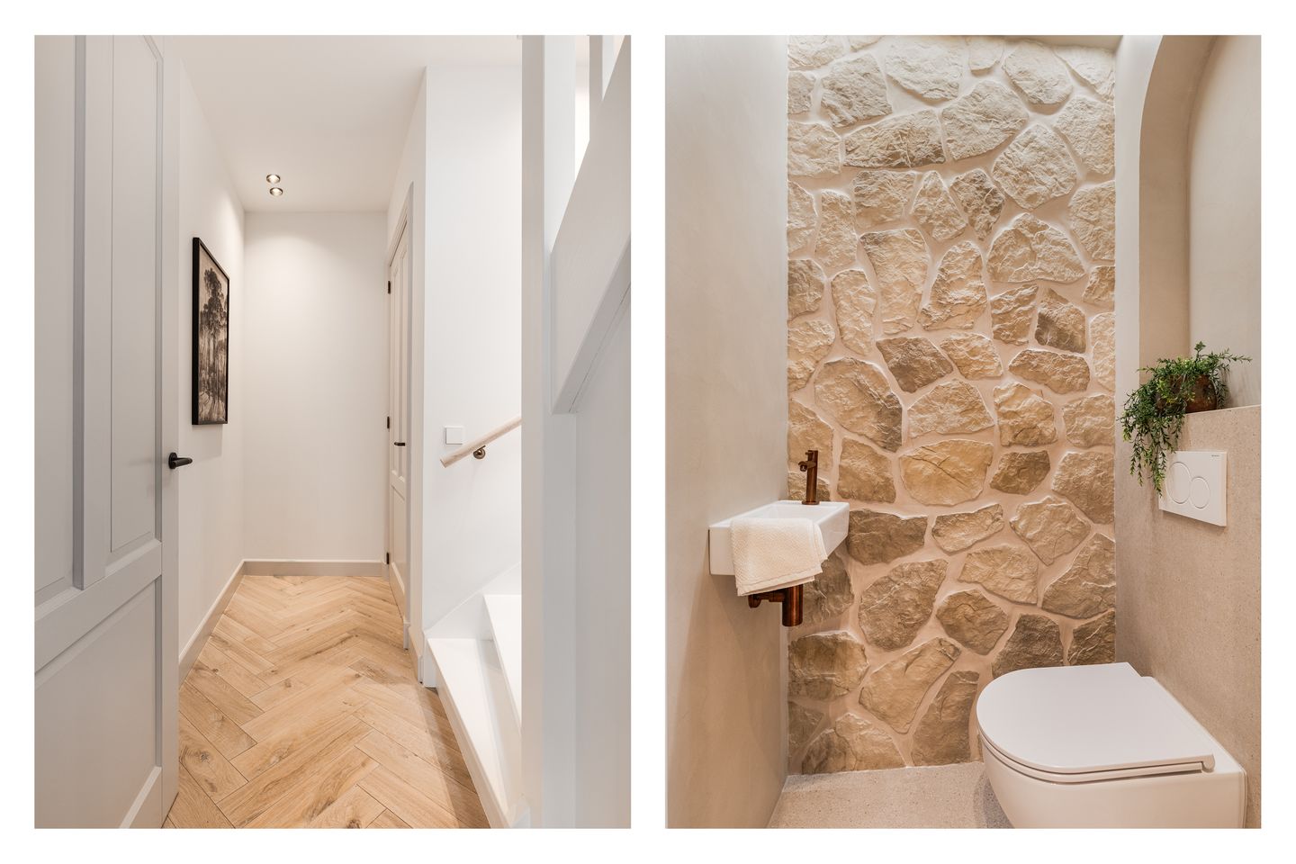 Photo 19 of Cornelissteeg 4-A