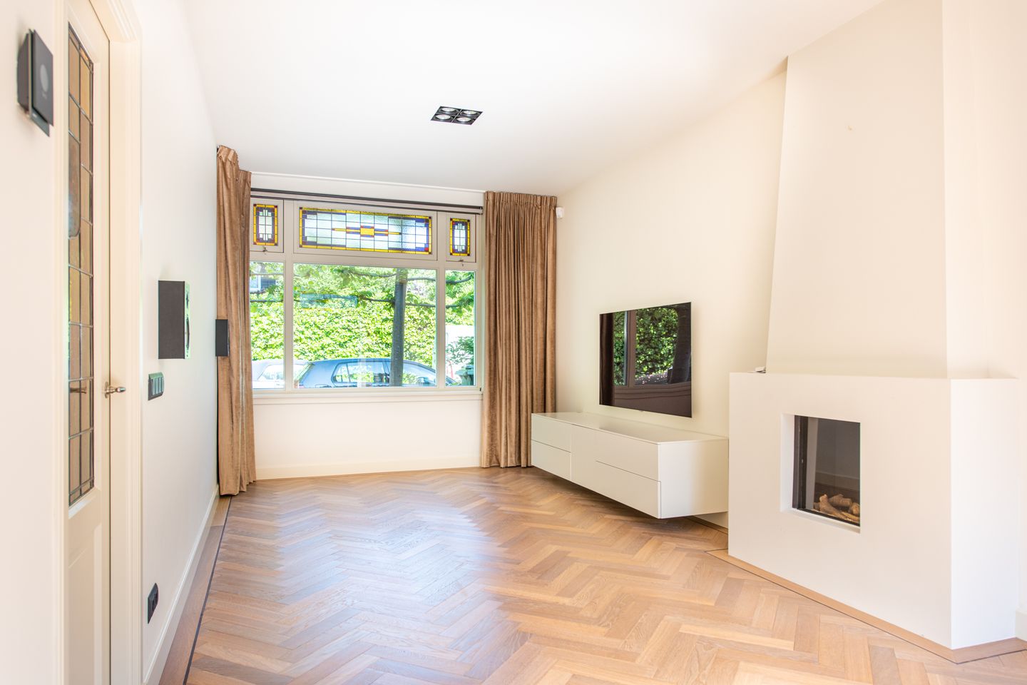 Foto 10 van Rozenlaan 9