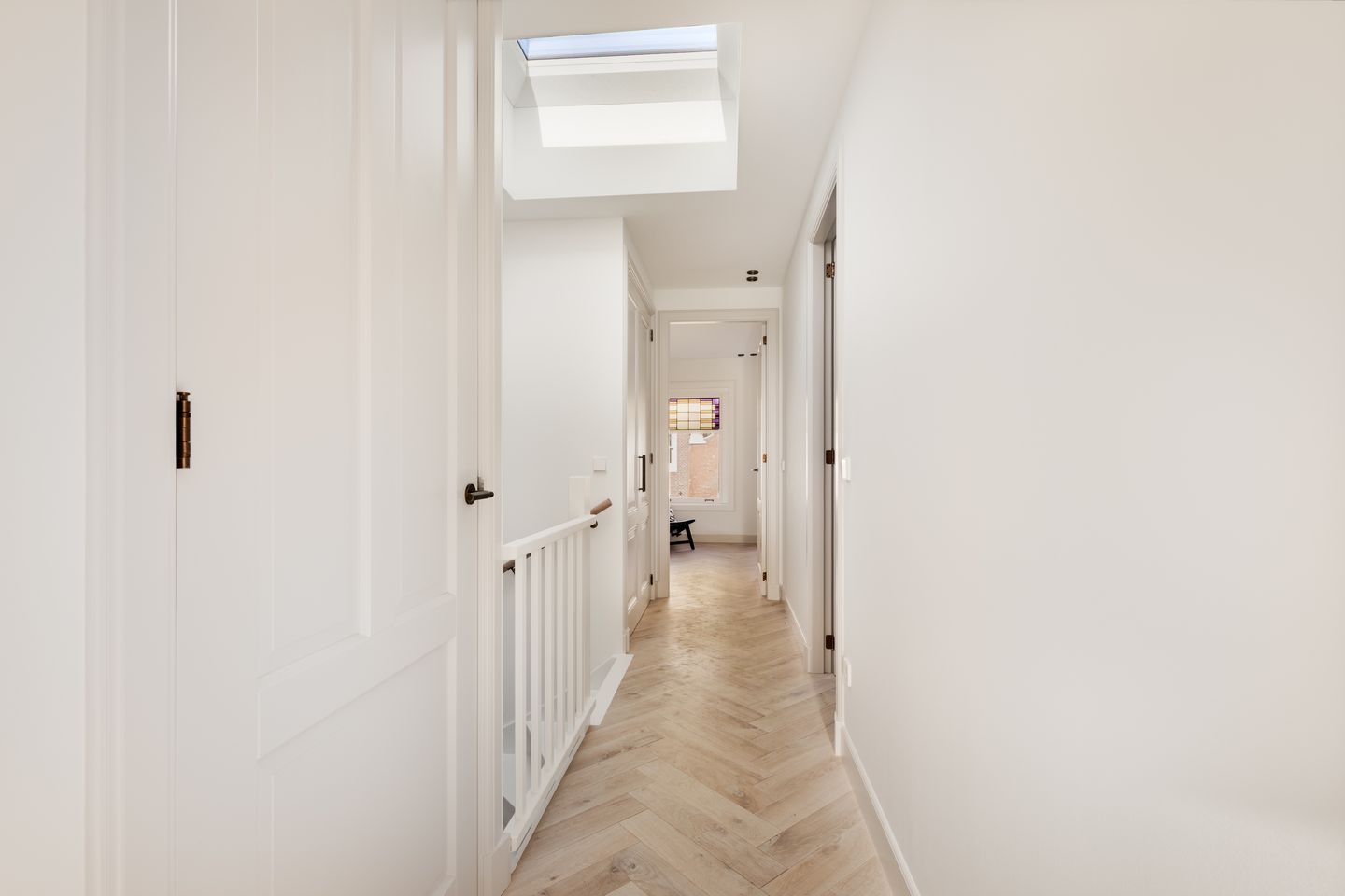 Photo 20 of Cornelissteeg 4-A