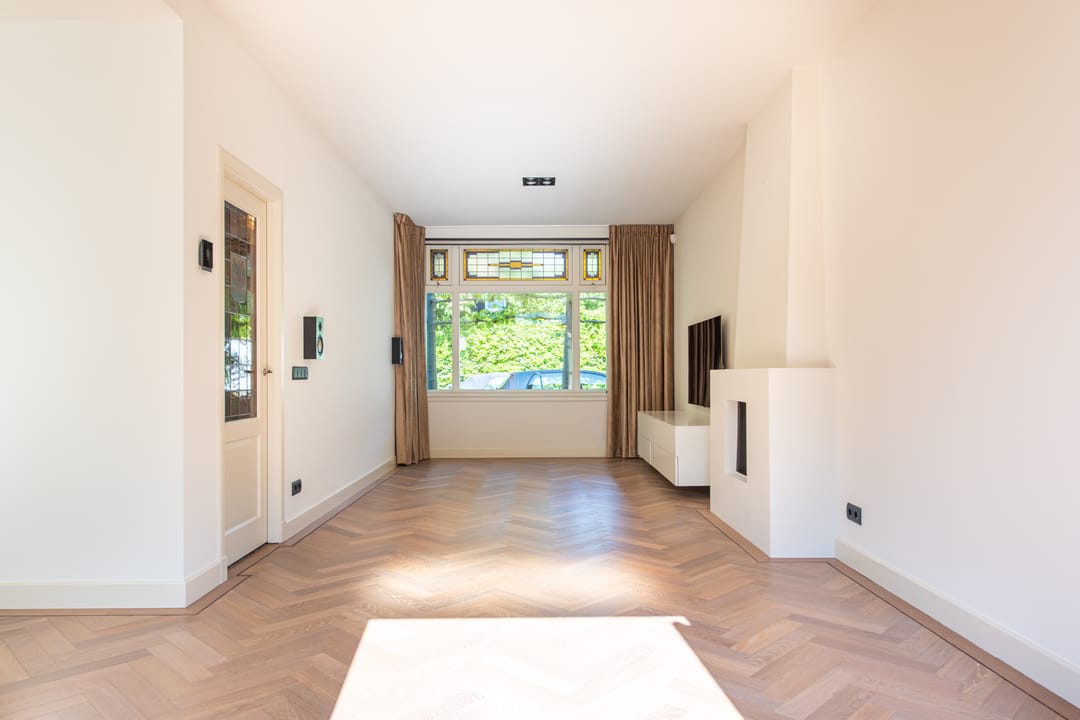 Foto 11 van Rozenlaan 9