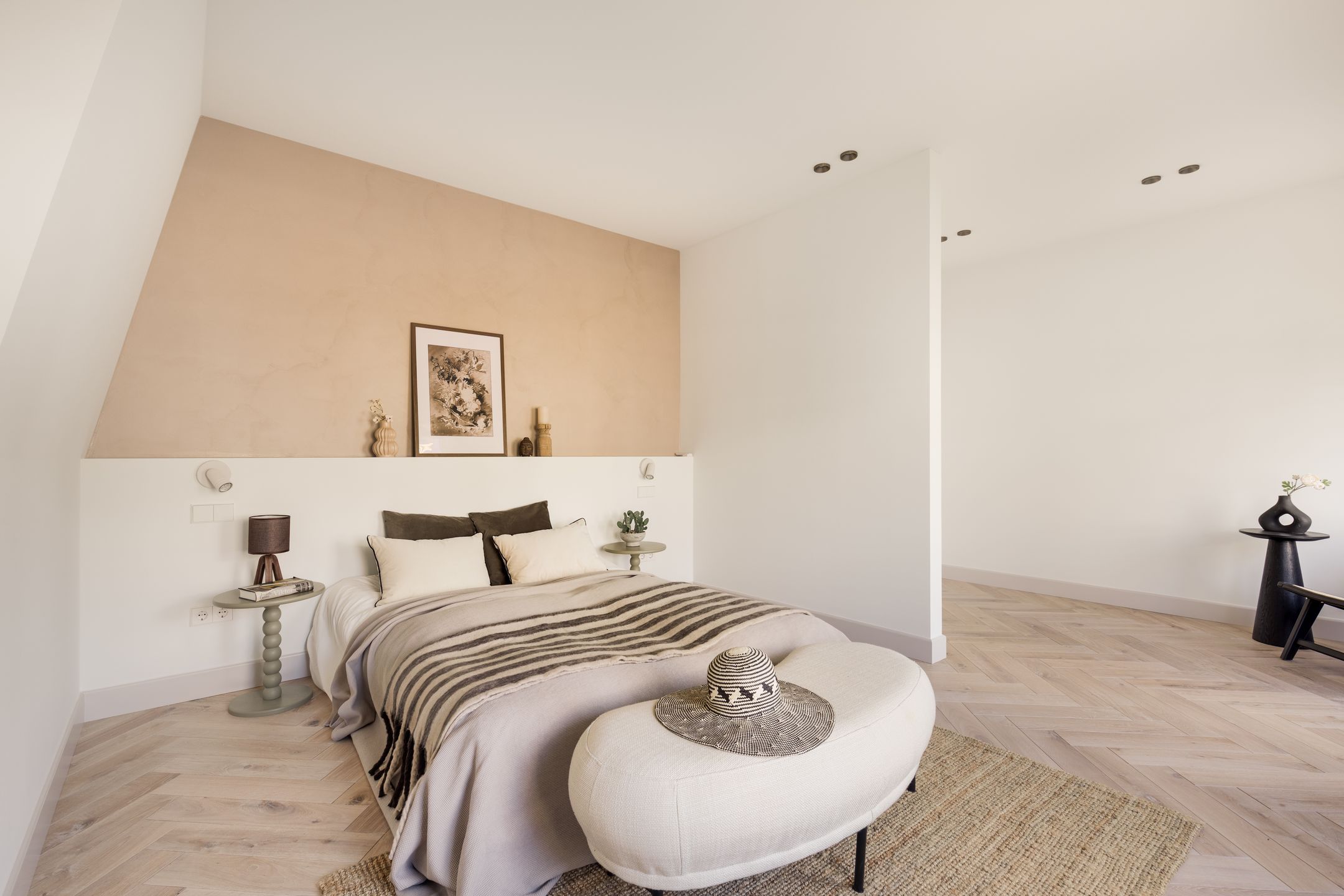 Photo 21 of Cornelissteeg 4-A