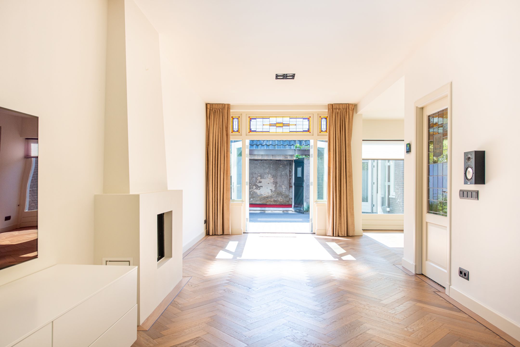 Foto 12 van Rozenlaan 9