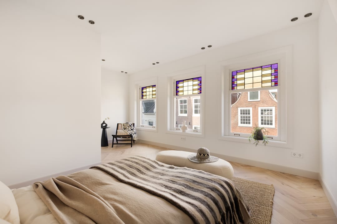 Photo 22 of Cornelissteeg 4-A