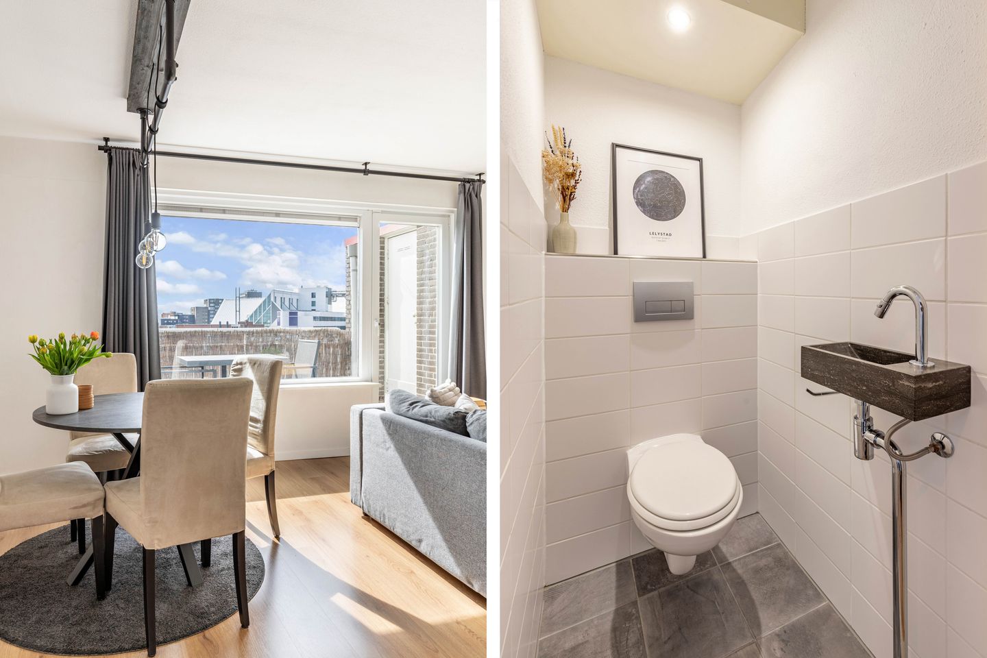 Photo 29 of Agorahof 427