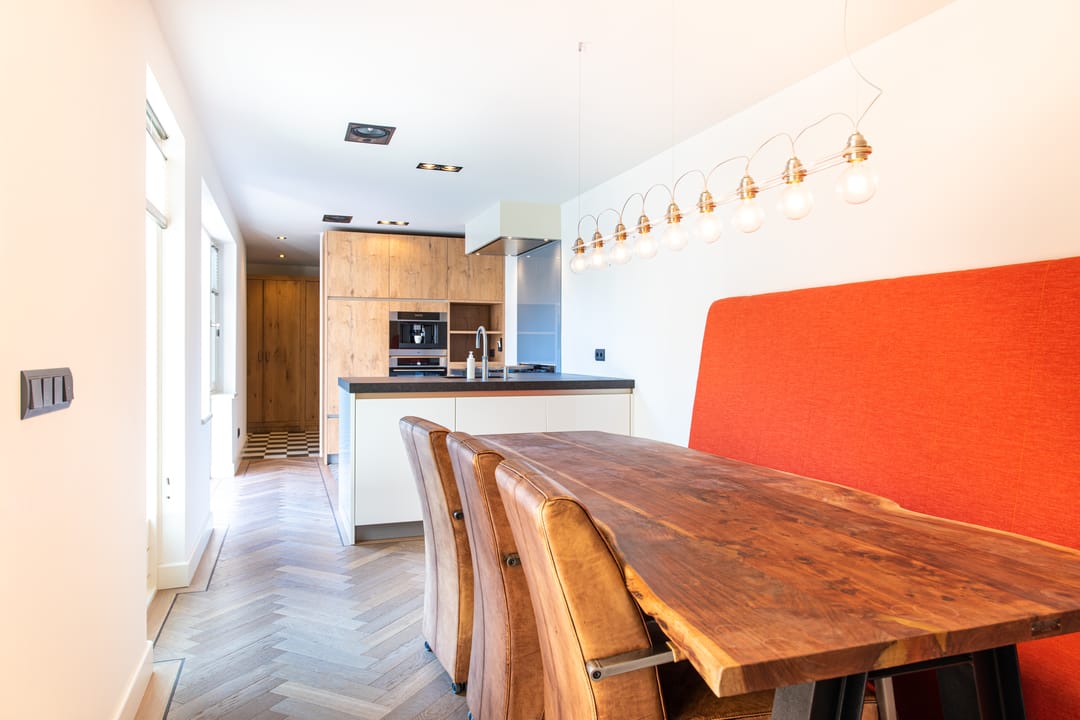 Foto 17 van Rozenlaan 9