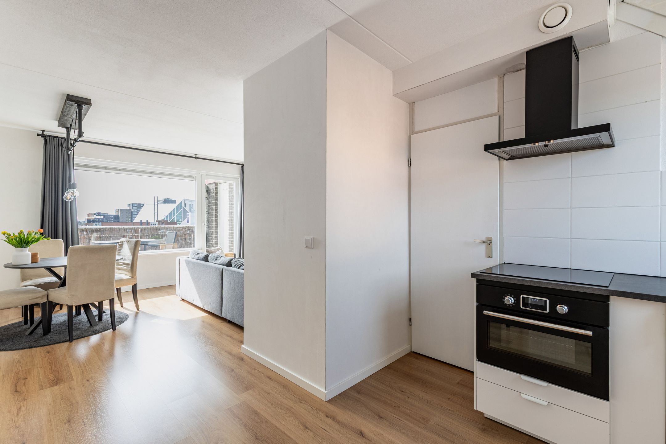 Photo 30 of Agorahof 427