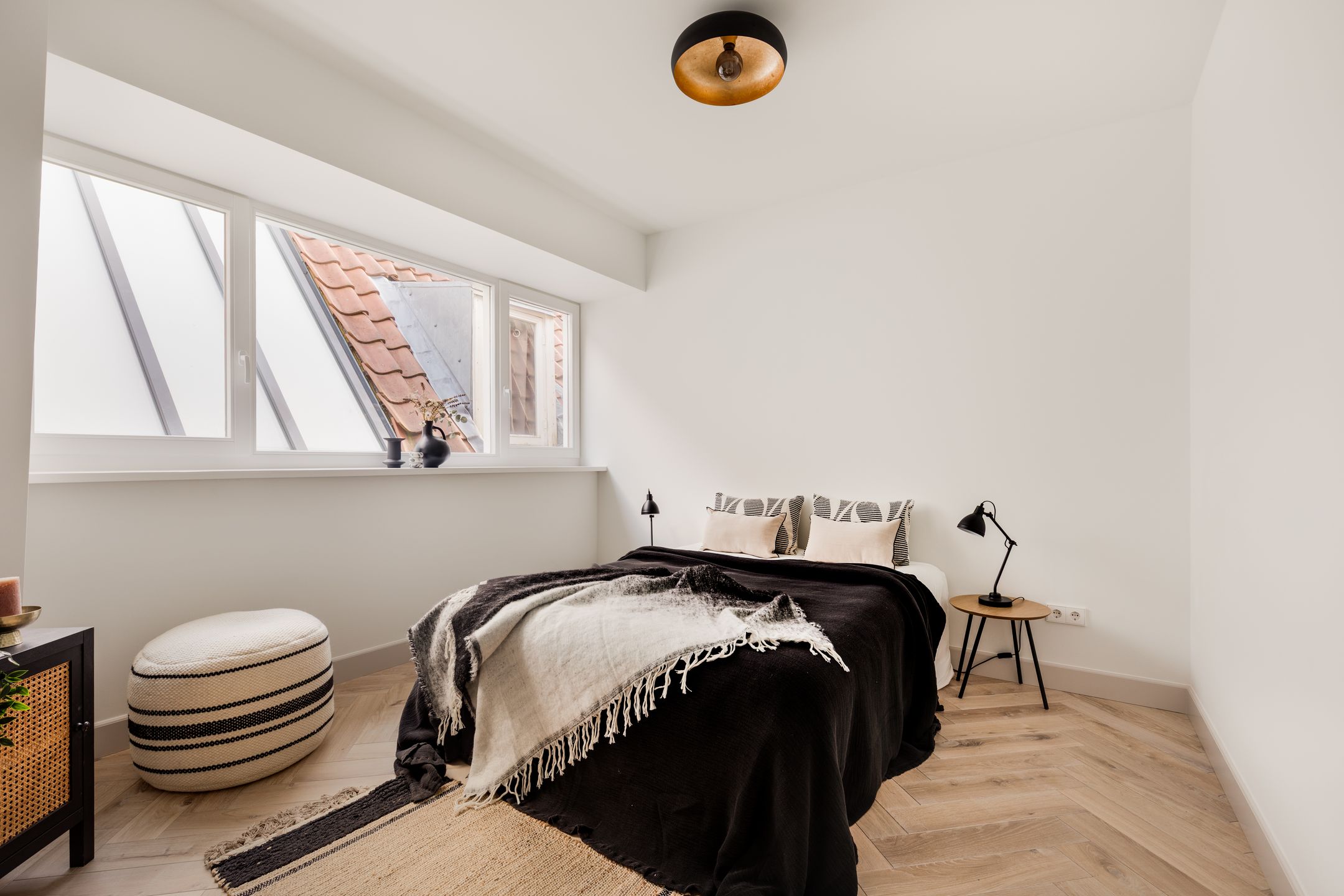 Photo 24 of Cornelissteeg 4-A