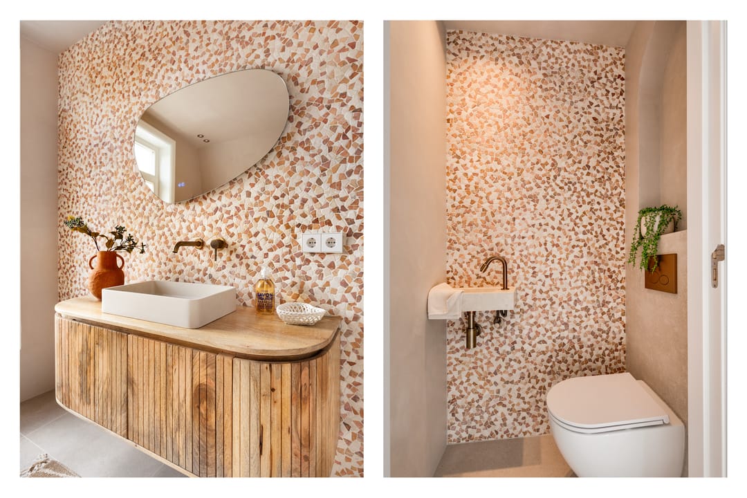 Photo 28 of Cornelissteeg 4-A